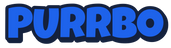 Purrbo logo